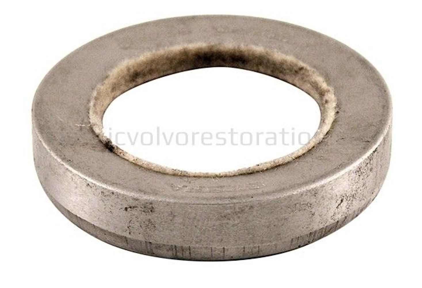 Staubdichtung vorne 40x62x12,5