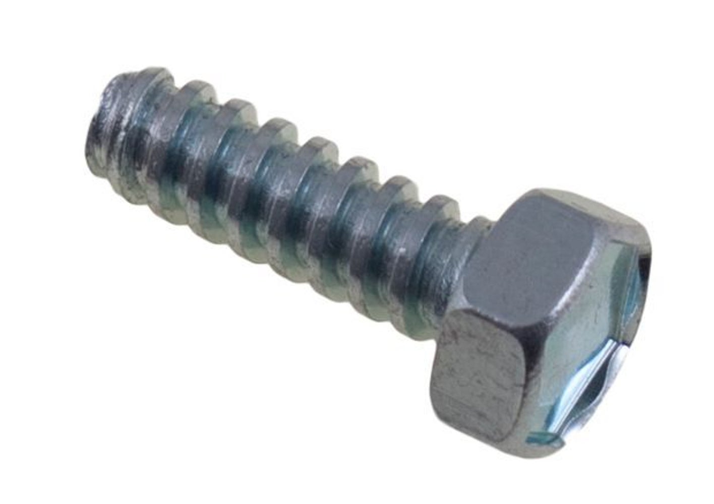 Schraube Kotflügel Amazon orig.