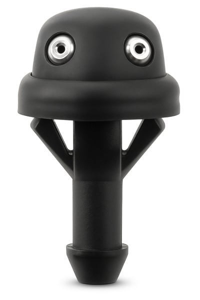 Spritzdüse Windschutzscheibe