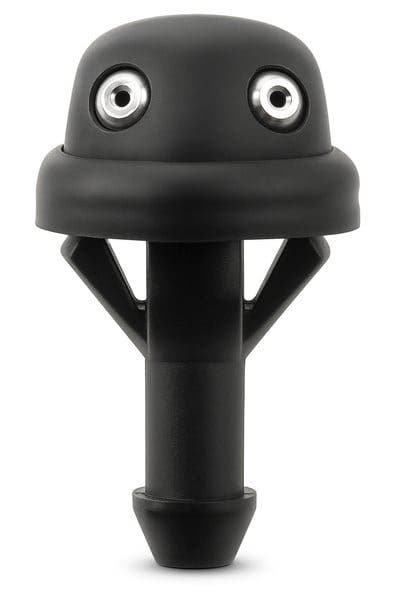 Spritzdüse Windschutzscheibe