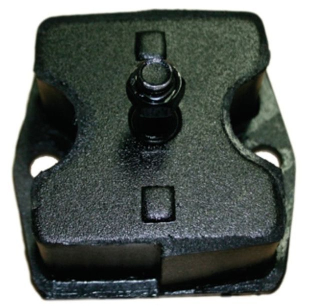 Gummilager Motor B28