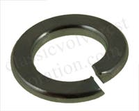 Federscheibe 7/16" 11,3 x 18,3 x 2,2 mm für Volvo Amazon, Amazon Kombi — bild 1 av 2