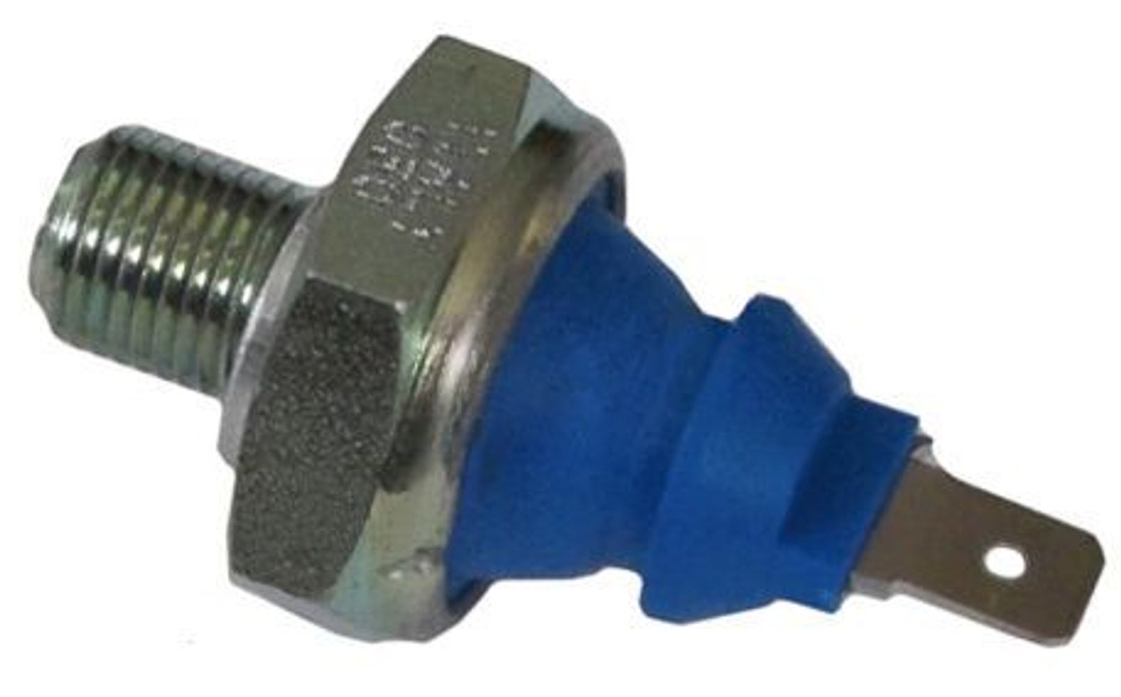 Öldrucksensor D5252T für Volvo 850, S70, S80, V70