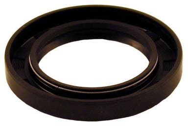 Hinterachsgehäuse für Volvo 140, 164, 240 (ab 1973), 1800 (ab 1970)