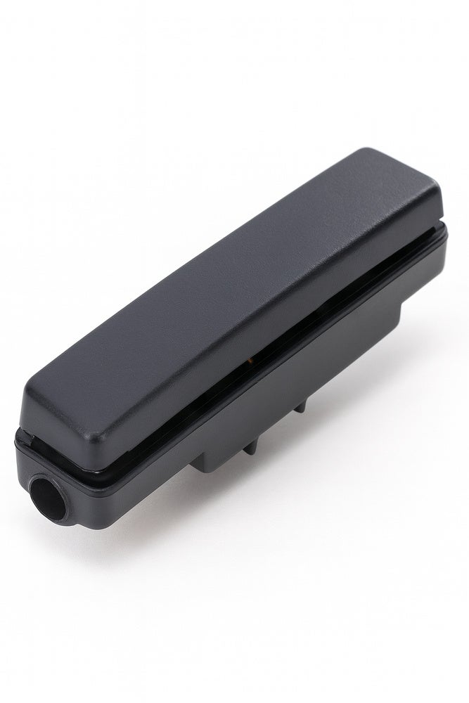 Signalknopf Lenkrad rechts