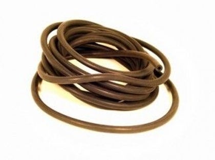 Schlauch Scheibenwaschanlage B16