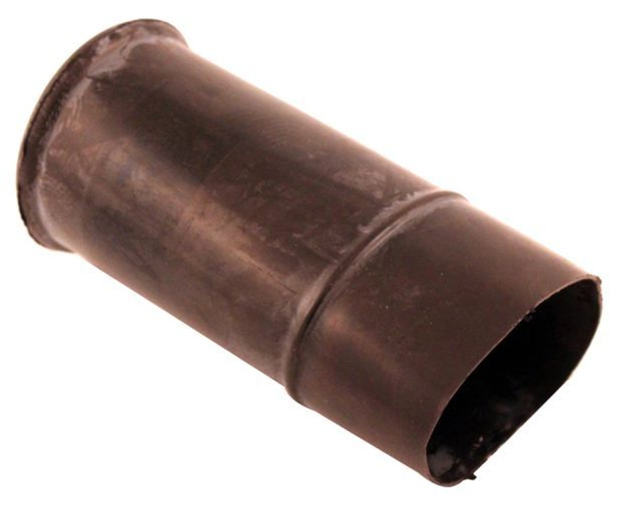 Öldichtung Stoßdämpfer Volvo 240 1985-93