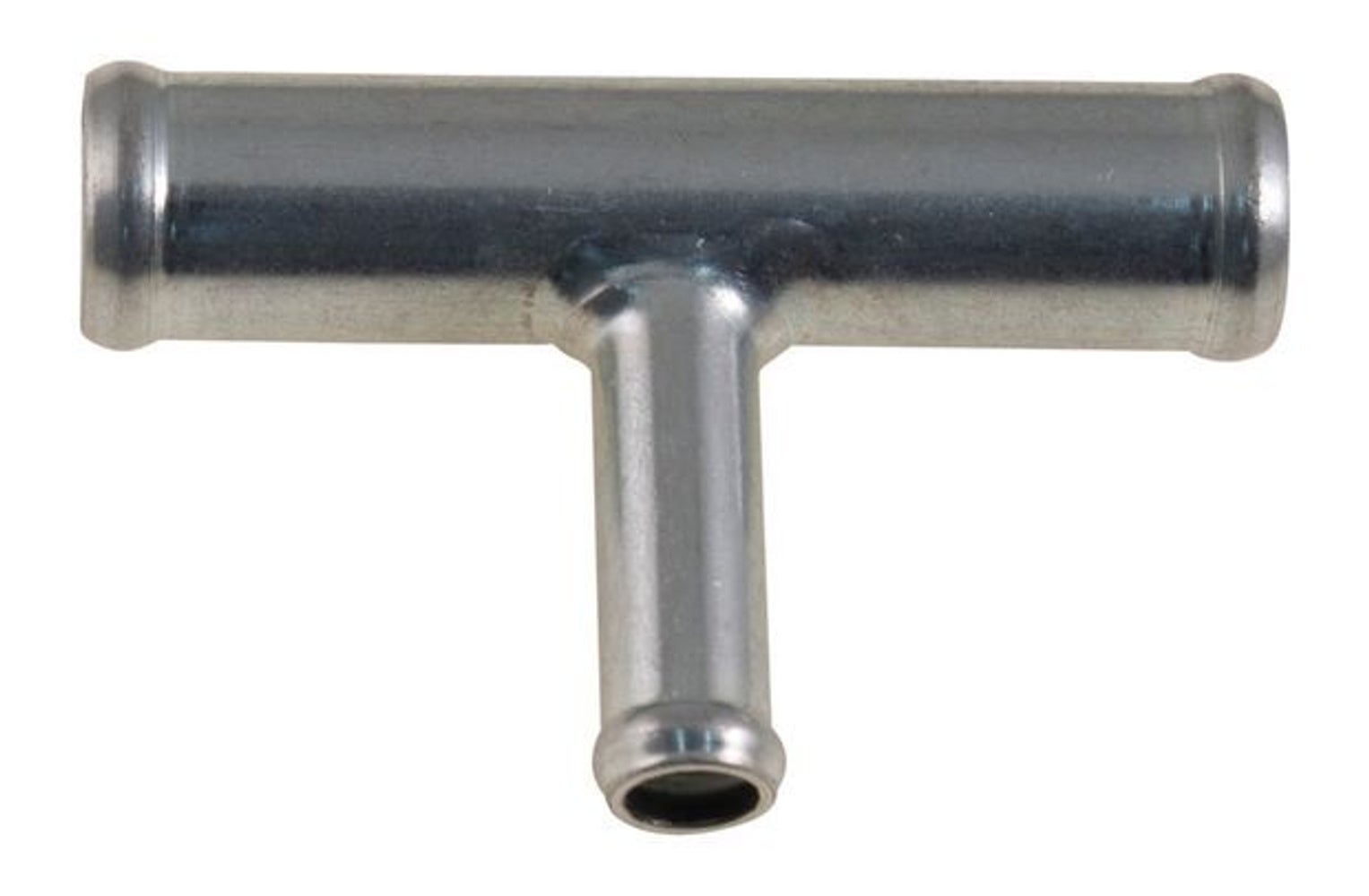 Anschlussrohr Kühlsystem