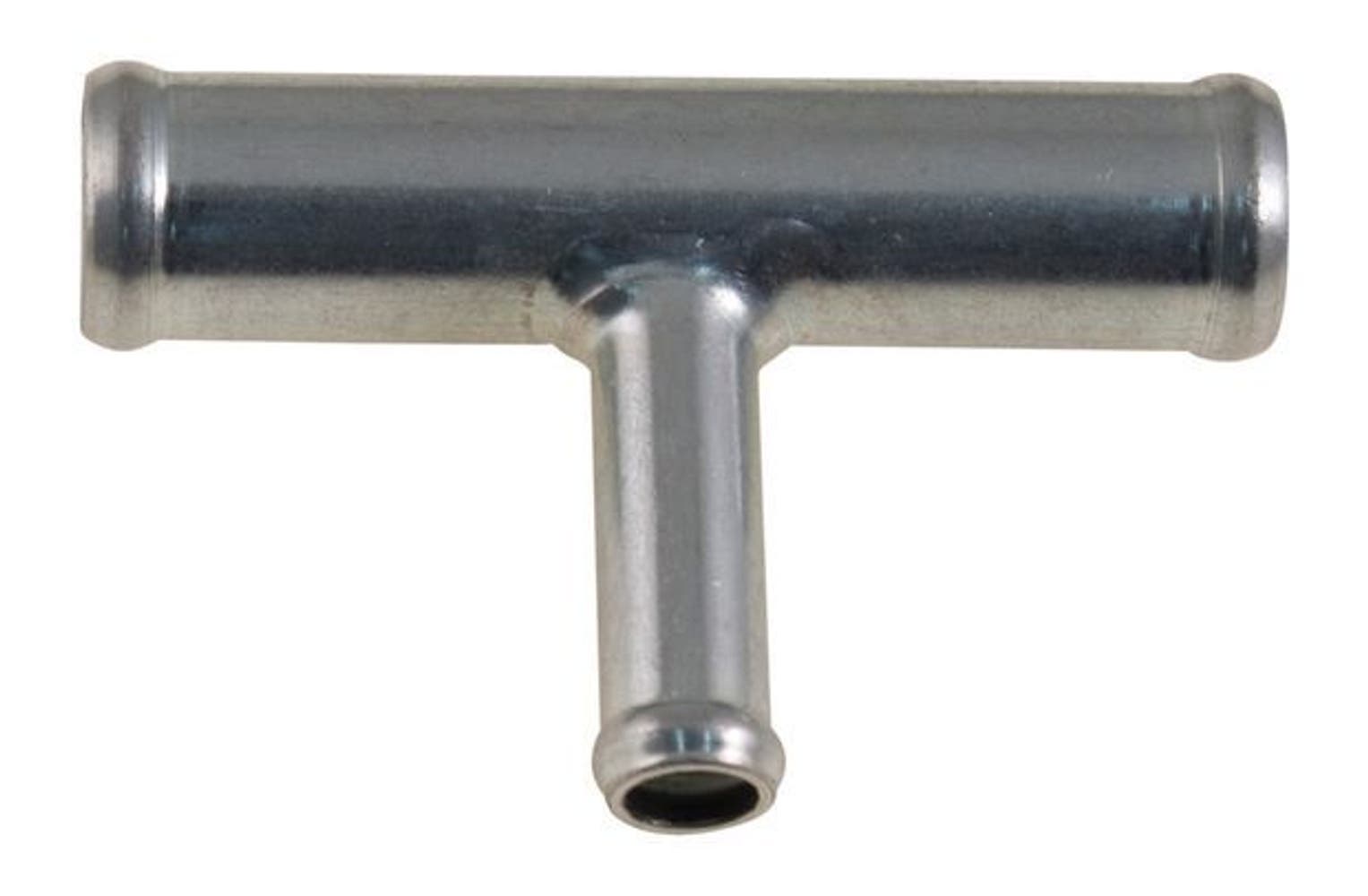 Anschlussrohr Kühlsystem