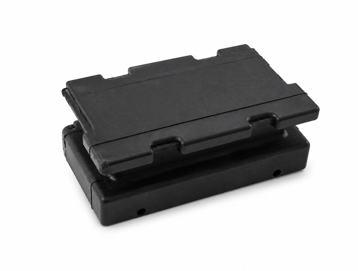 Blattfederhalter (Multilink 1995-) Volvo 960, S90, V90 (-1998)