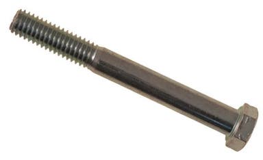 Schraube UNC 3/8-16x3 1/4 (83 mm) für Volvo Amazon, Amazon Kombi