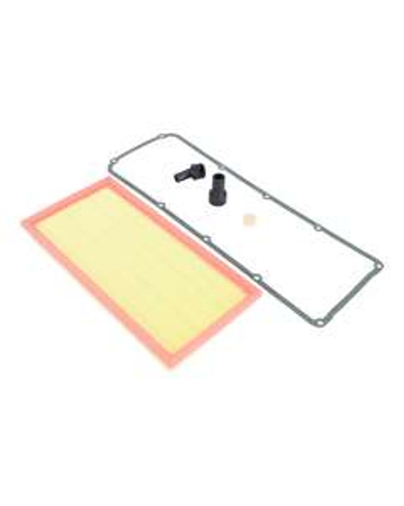 Servicesatz B200E/B230E/B230F