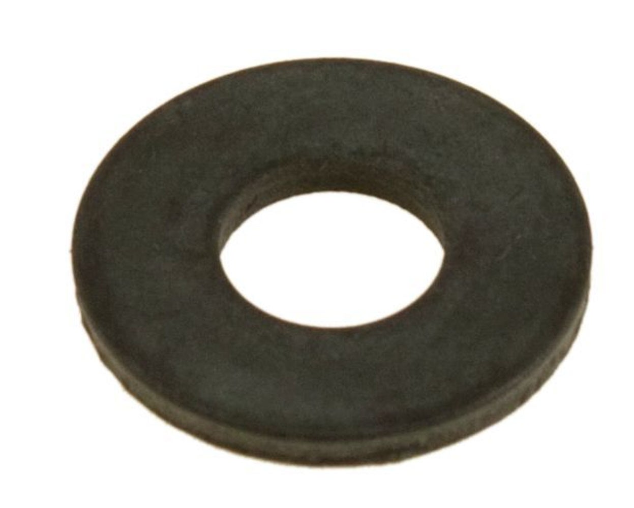 Dichtung Ansaug/Abgas