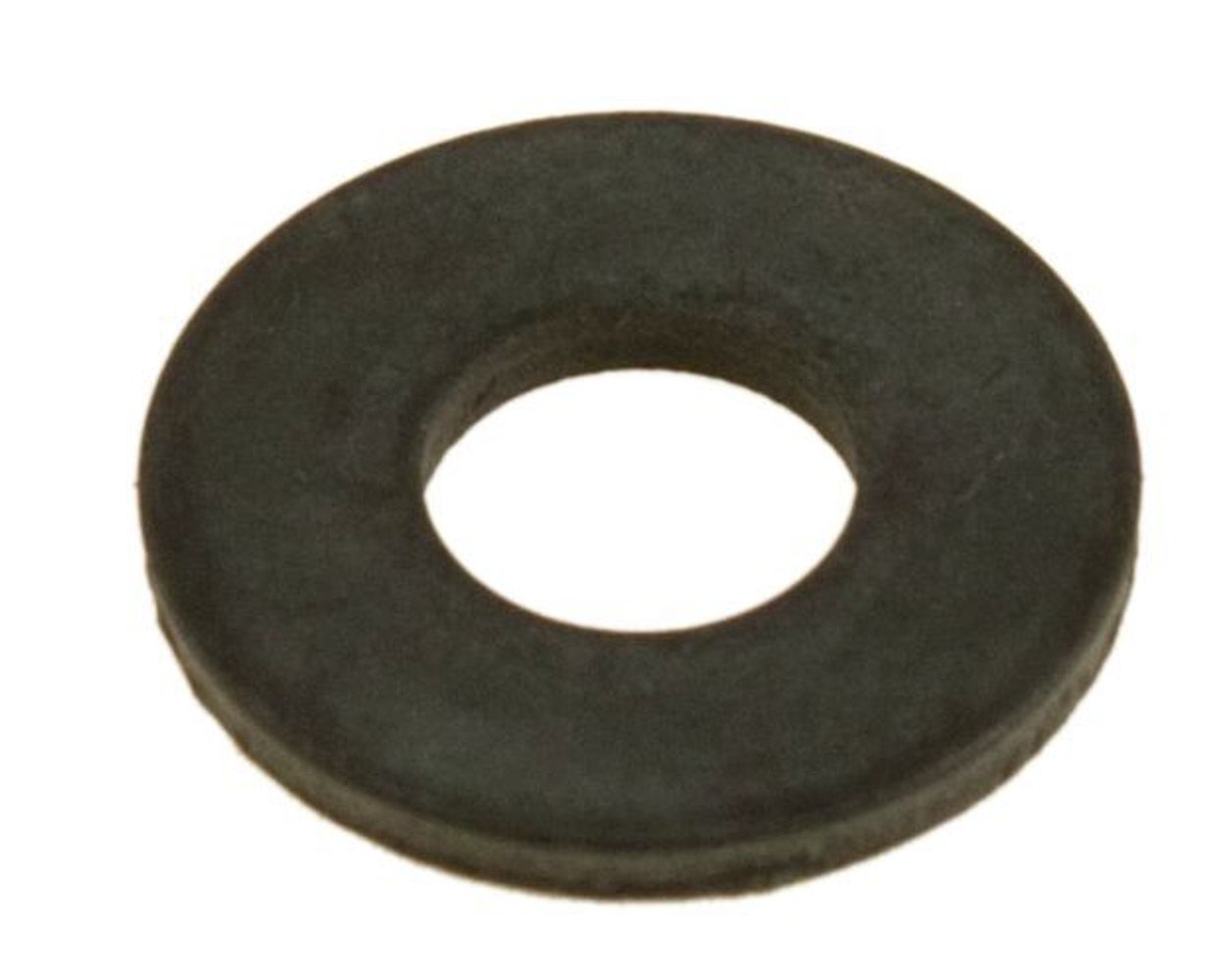 Dichtung Ansaug/Abgas