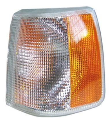 Lampe USA für Volvo 740, 940, 960, 740 1990-92, 940 1991-97, links
