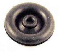 Durchführung Kabelbaum