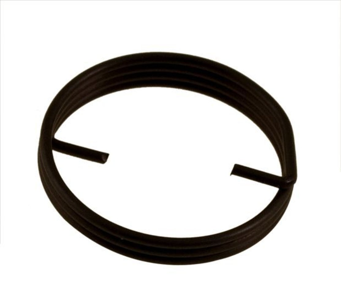 Feder Schließzylinder