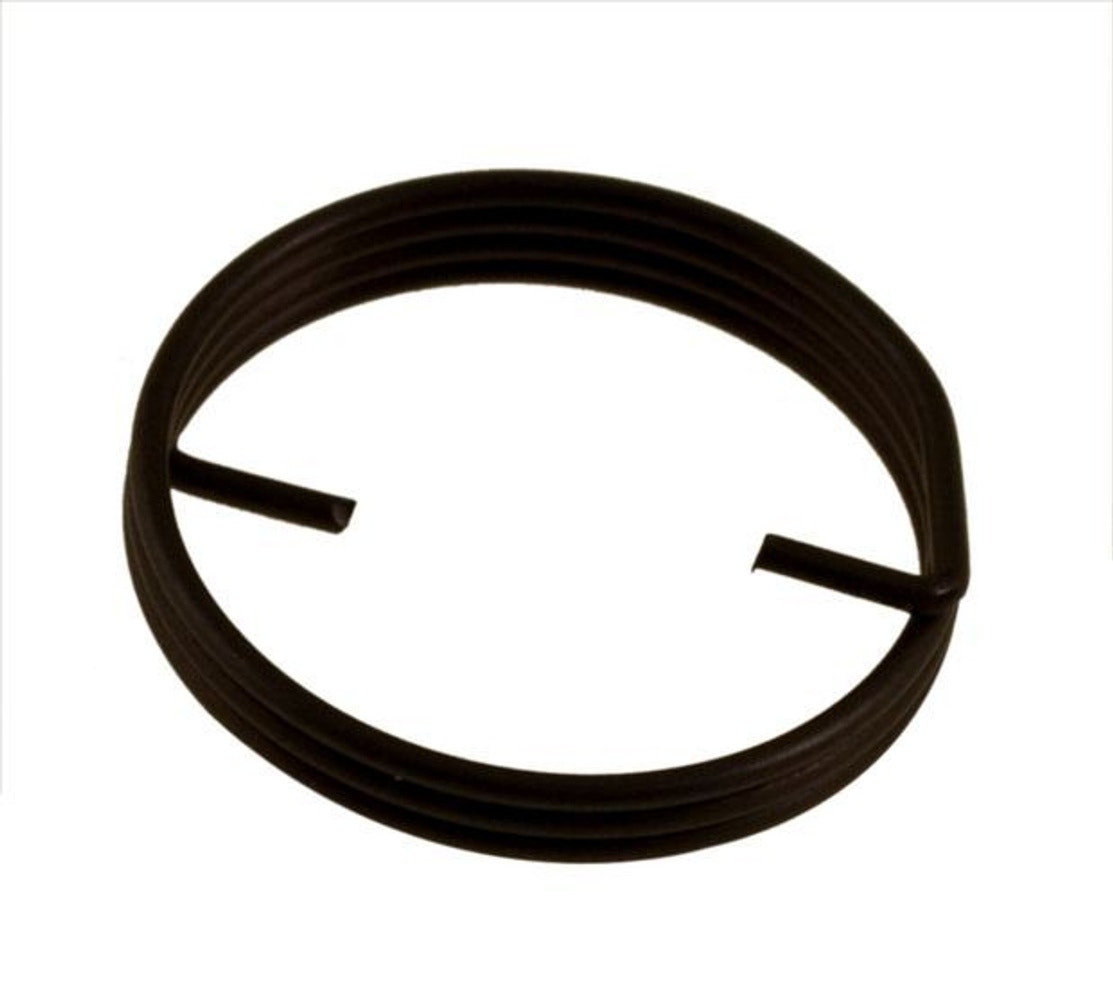 Feder Schließzylinder