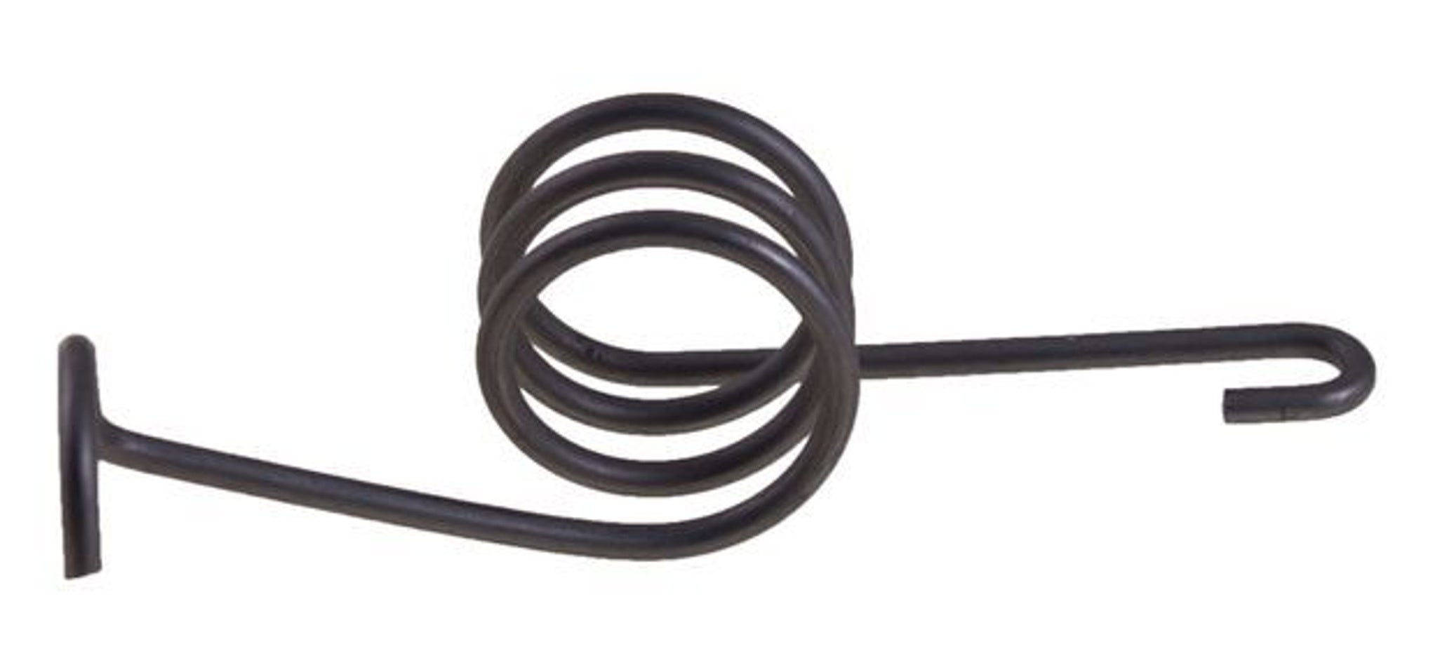 Kupplungsrückholfeder Volvo Amazon/Volvo 1800 1969-73