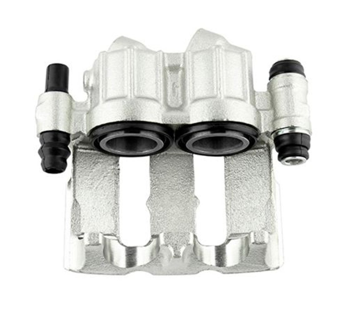 Vorderer Bremssattel für Volvo 740, 760, 780, 940, 960, rechts