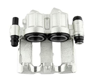 Vorderer Bremssattel für Volvo 740, 760, 780, 940, 960, rechts