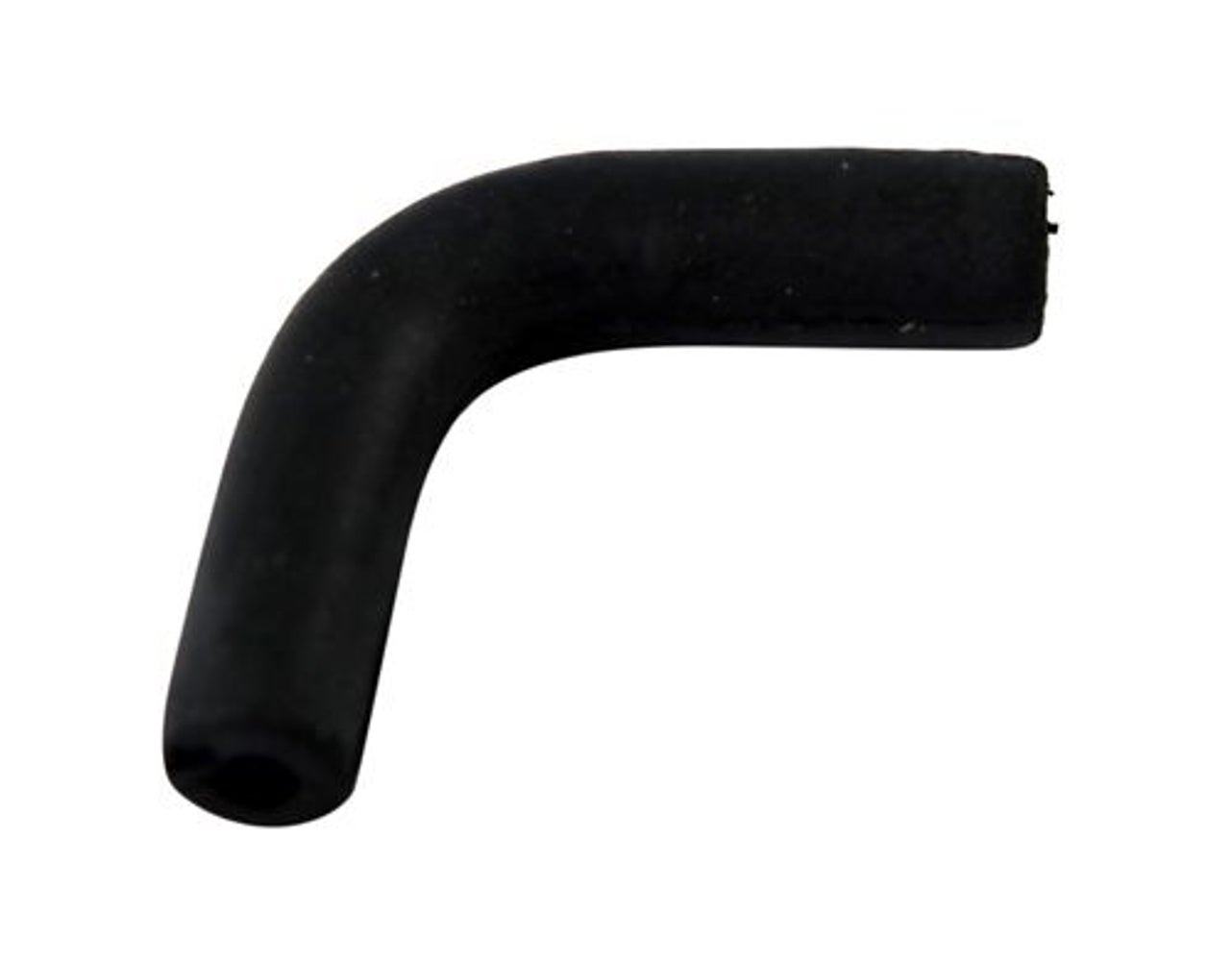 Kupplungsstück 3,2 mm für Volvo 240, 260, 262, 740, 760, 780, 940, 960, S40, S70, S80, S90, V40, V70, V90