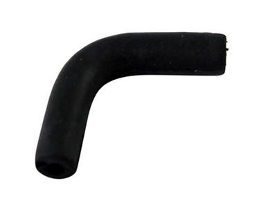 Kupplungsstück 3,2 mm für Volvo 240, 260, 262, 740, 760, 780, 940, 960, S40, S70, S80, S90, V40, V70, V90