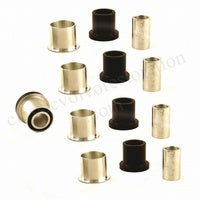 Buchsensatz Querlenker Polyurethan