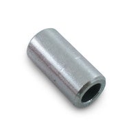 Distanzhülse Servo m/Klima