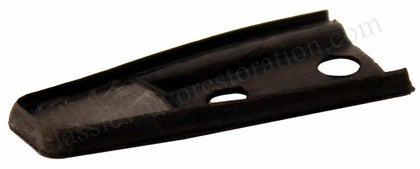 Dichtung Scharnier-Karosserie Volvo Amazon Wagon RH