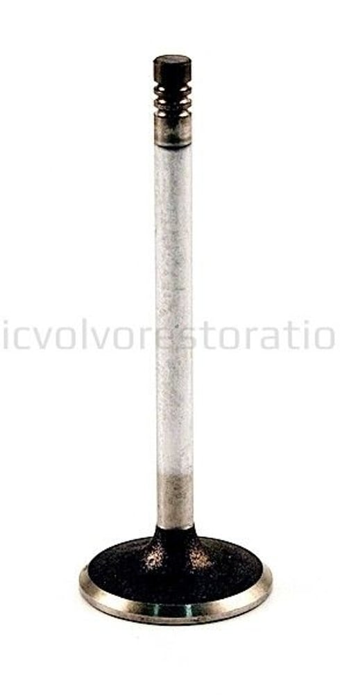 Einlassventil B20A/B/B30A dy 42mm