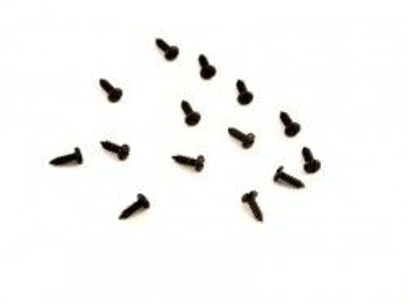 Montageset Spritzwandpappe