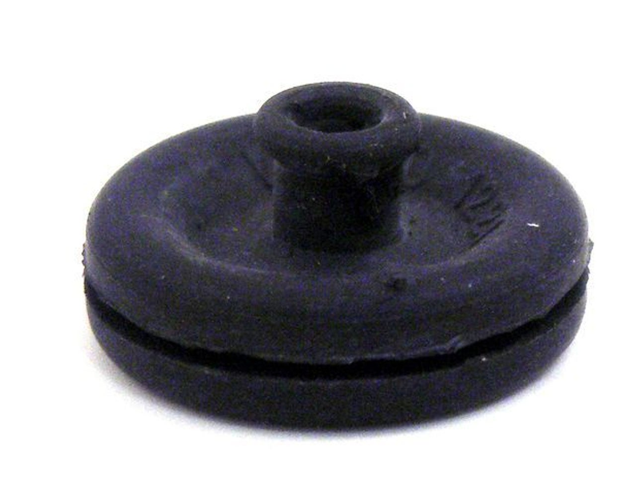 Gummitülle für Volvo 140, 240, 740 1973-85