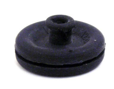 Gummitülle für Volvo 140, 240, 740 1973-85