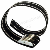 Riemen für Reserverad Amazon