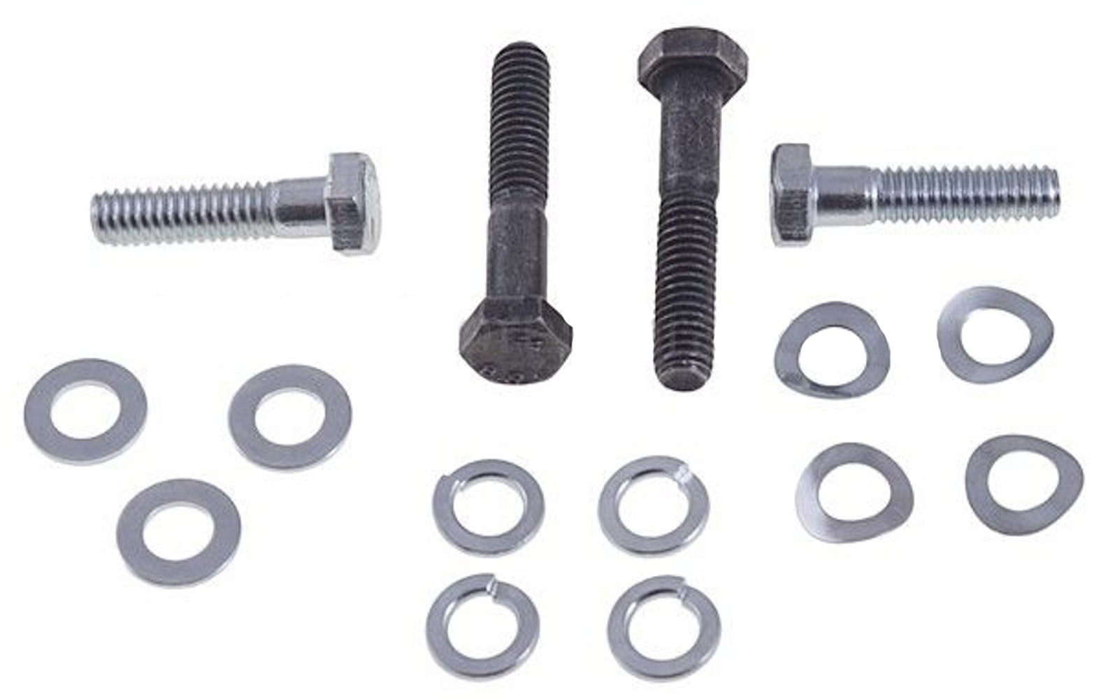 Montagesatz Wasserpumpe B18/B20