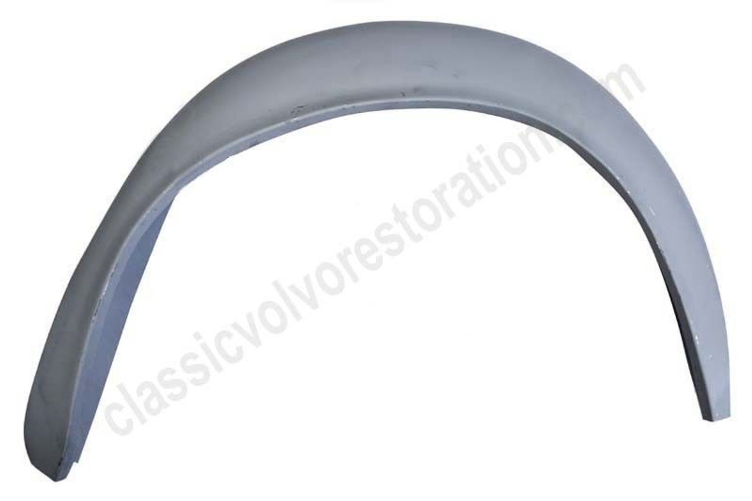 Radhaus außen rechts hinten