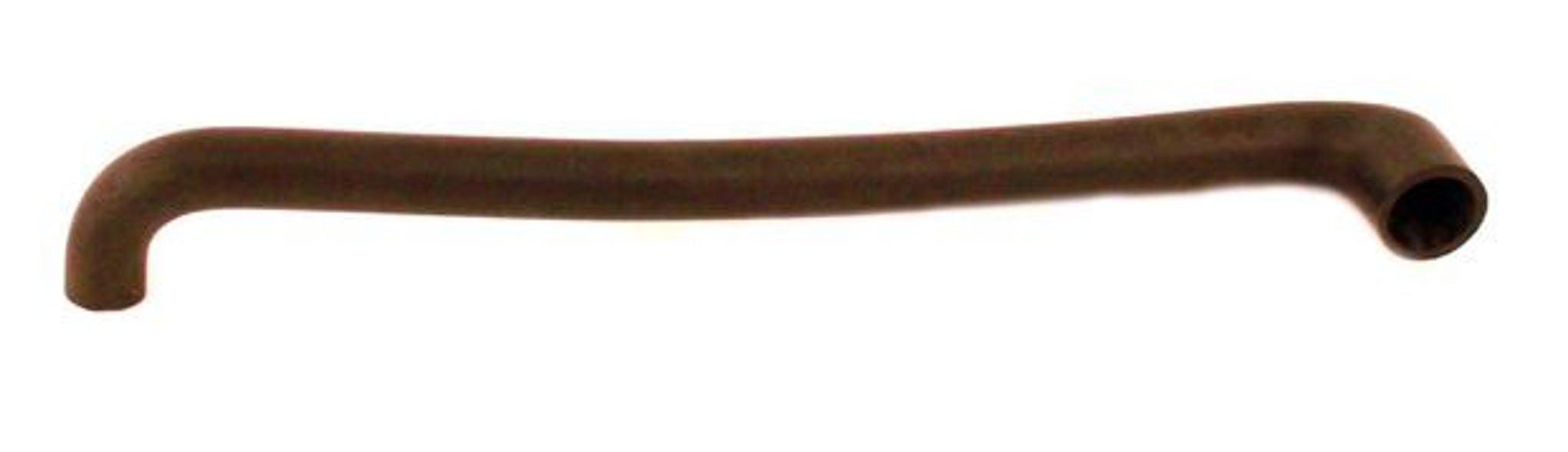 Schlauch Kurbelgehäuseentlüftung