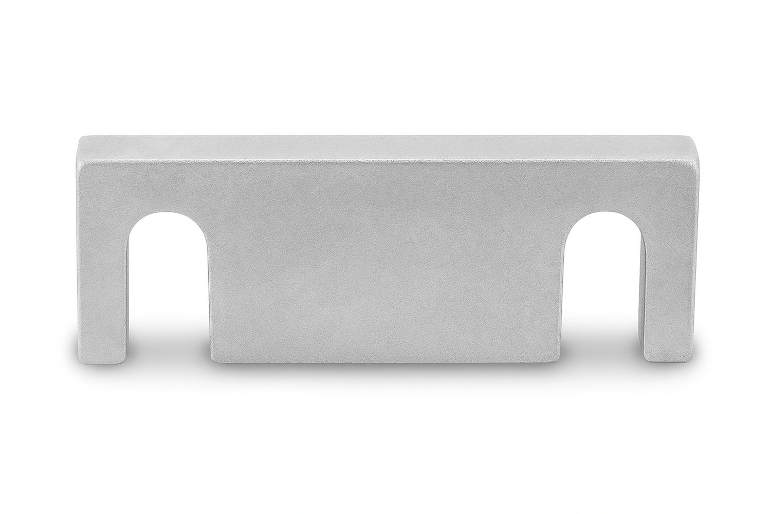 Distanzstück für Volvo 240, 260, M47, AW70, AW71 1979-93