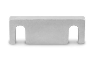 Distanzstück für Volvo 240, 260, M47, AW70, AW71 1979-93