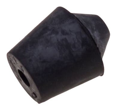 Gummiknopf für Volvo 240, 260
