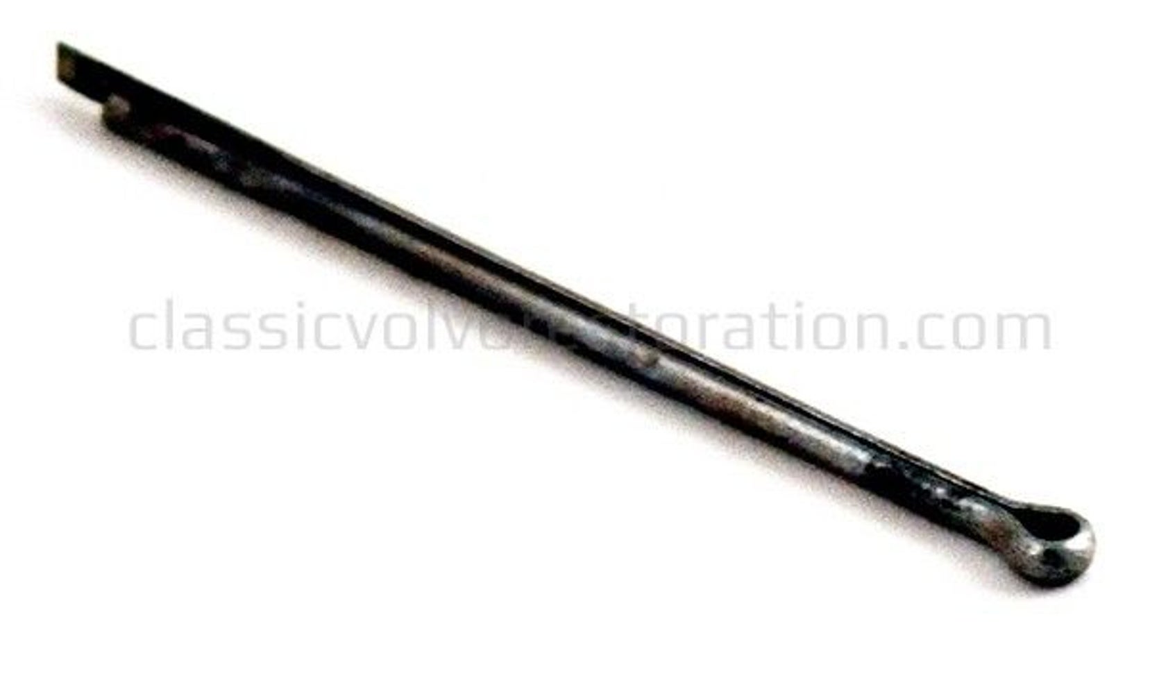 Scherenstecknadel 1,6 x 25 für Volvo Amazon, Amazon Kombi — bild 2 av 2