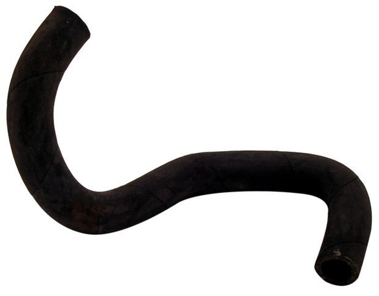 Schlauch Heizungspaket m/Klima