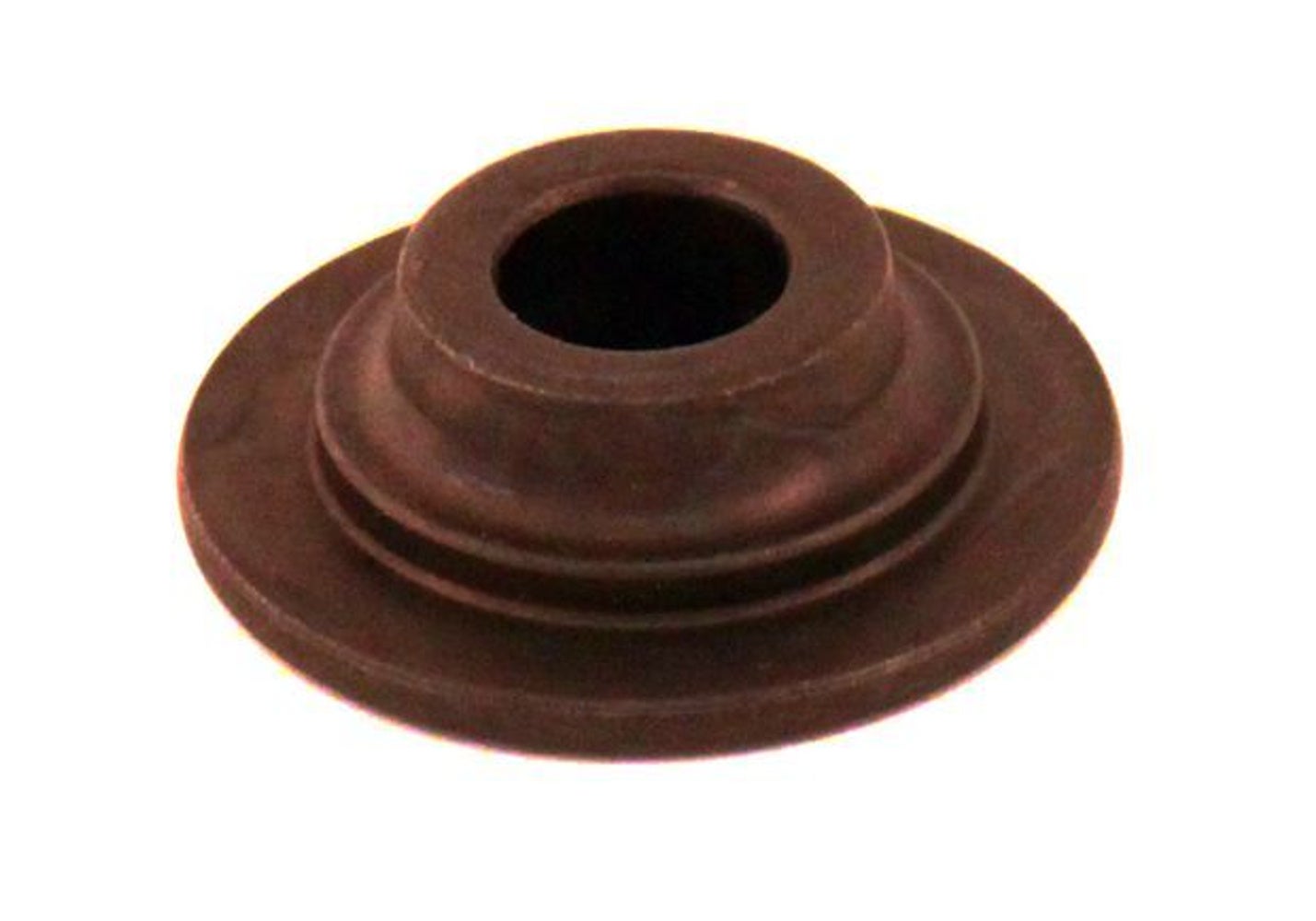 Ventilfederteller turbo/4-Zyl oben