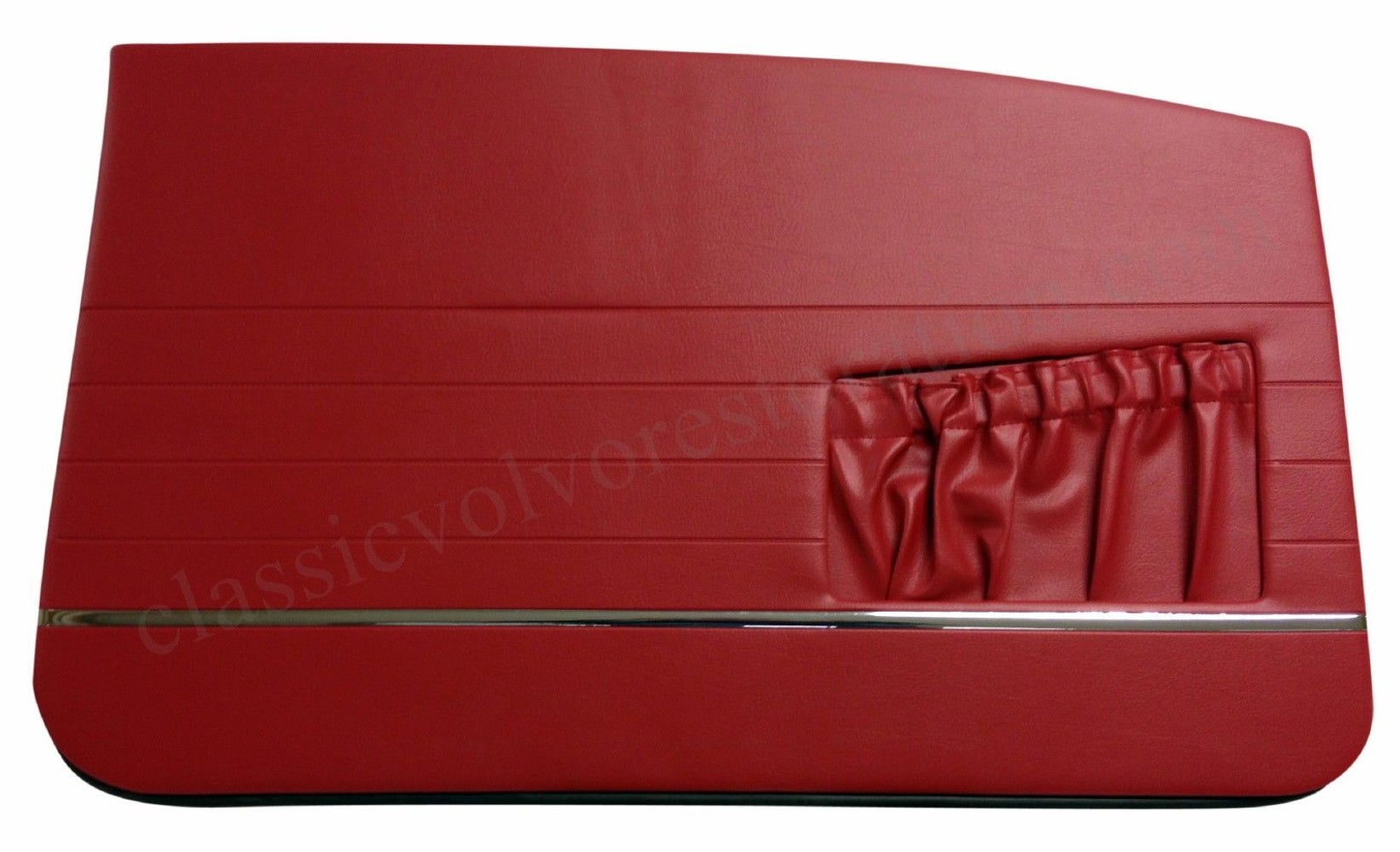 Türverkleidung Amazon