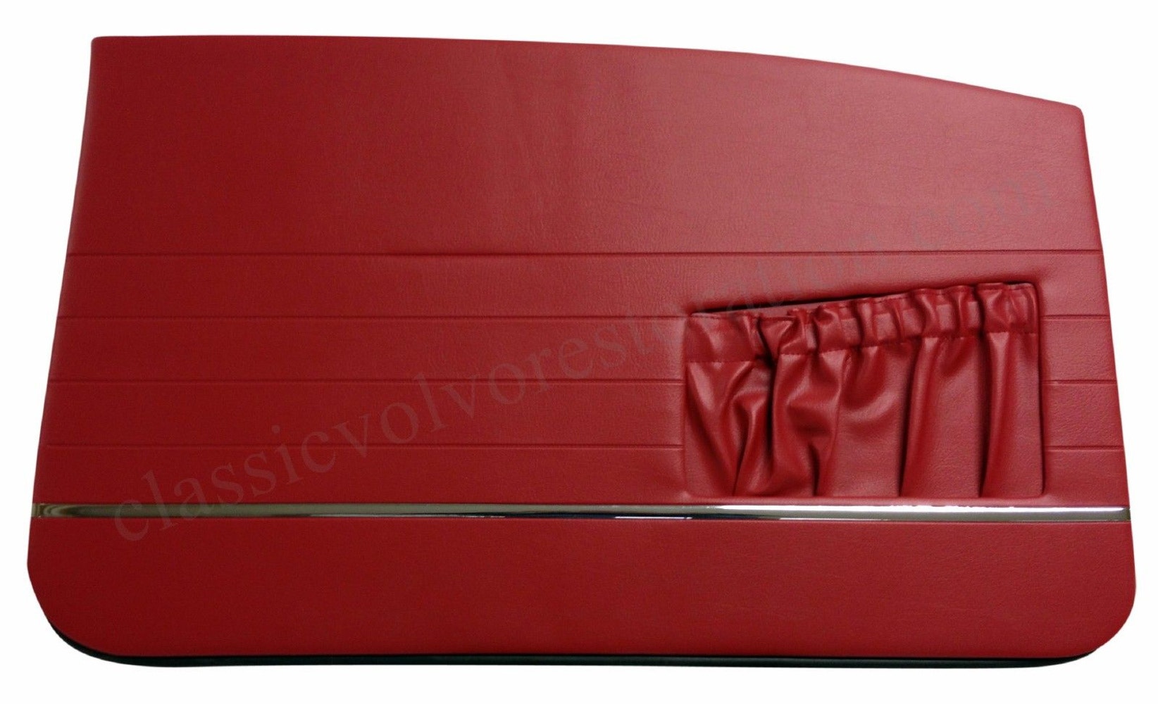 Türverkleidung Amazon