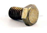 Schraube UNC 3/8-16x5/8" (16 mm) — bild 2 av 2