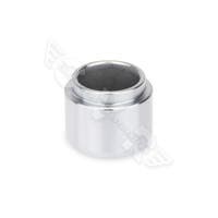 Kolben Bremssattel 2-Kreis vorn