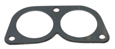 Auspuffdichtung für Volvo 740, 760, 780, 960, 960 2/Auto