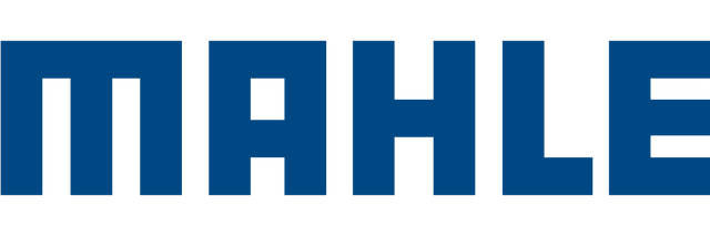 productcard.brandlogo